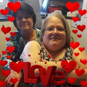 Meet your Posher, Terry